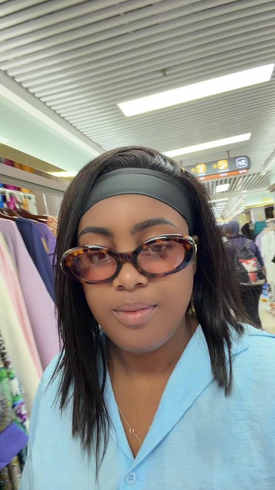 TikTok video thumbnail by boss_raquel