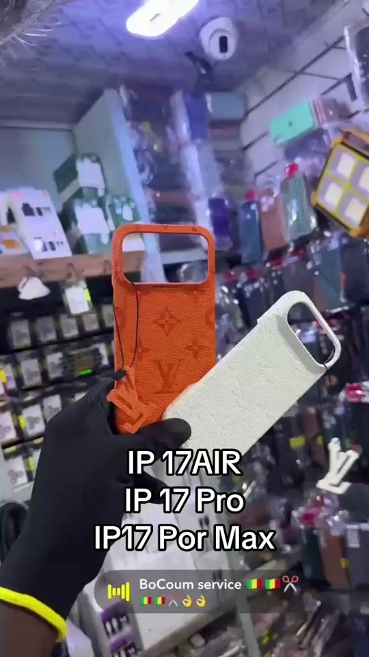 TikTok video thumbnail by star.van1