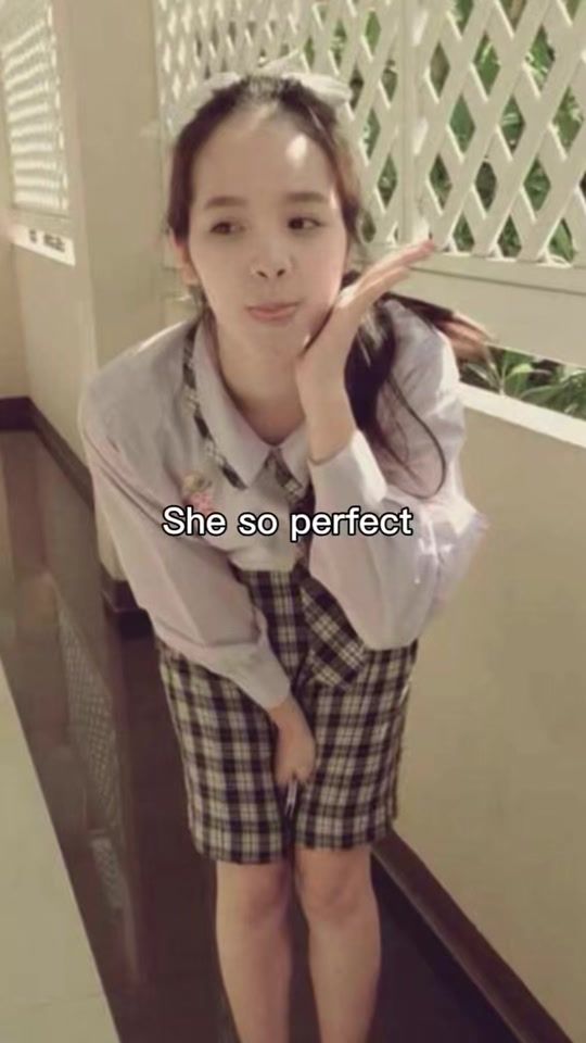 TikTok video thumbnail by ginygigy