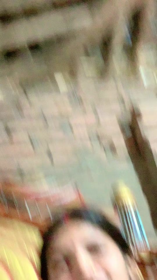 TikTok video thumbnail by sonubhaixx1