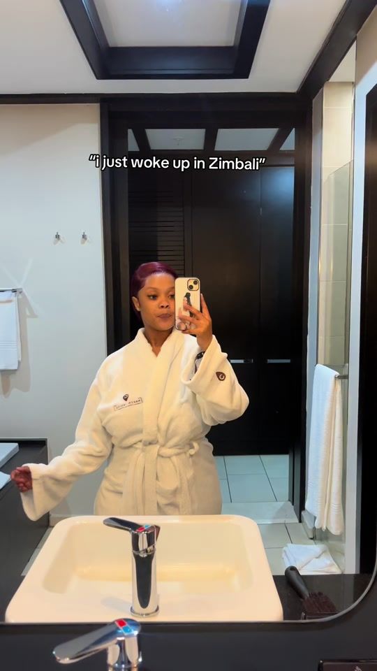 TikTok video thumbnail by _fatso.m2