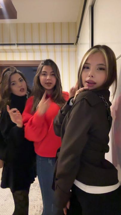 TikTok video thumbnail by sdeenniz