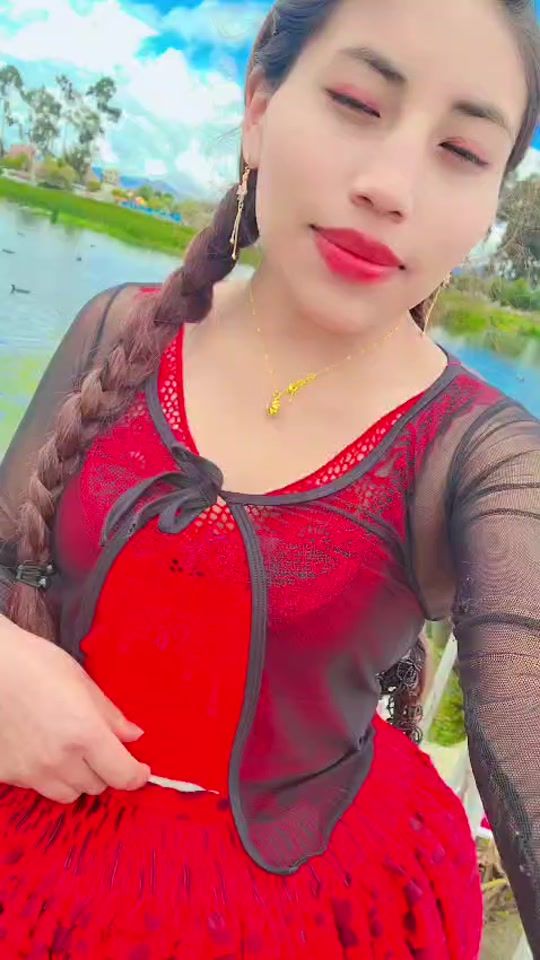 TikTok video thumbnail by m___y000