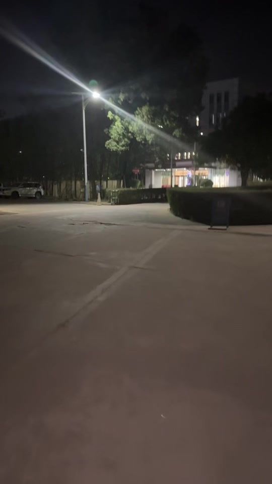 TikTok video thumbnail by cap.jour_235