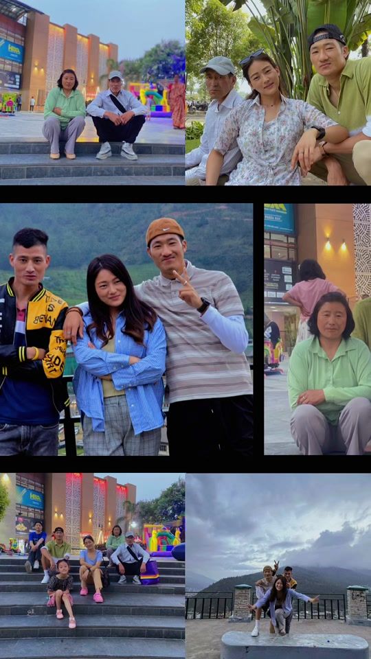 TikTok video thumbnail by alutenzin
