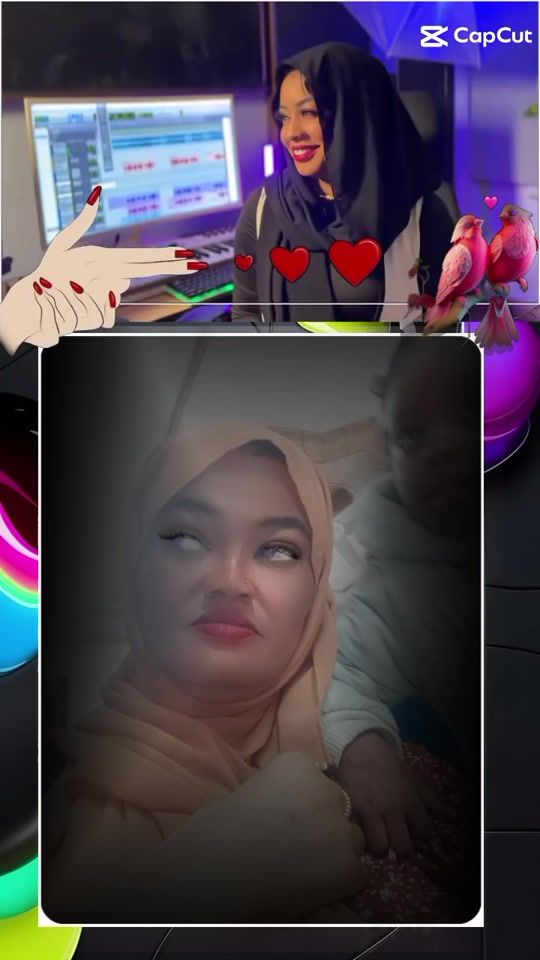 TikTok video thumbnail by tonaahmed41