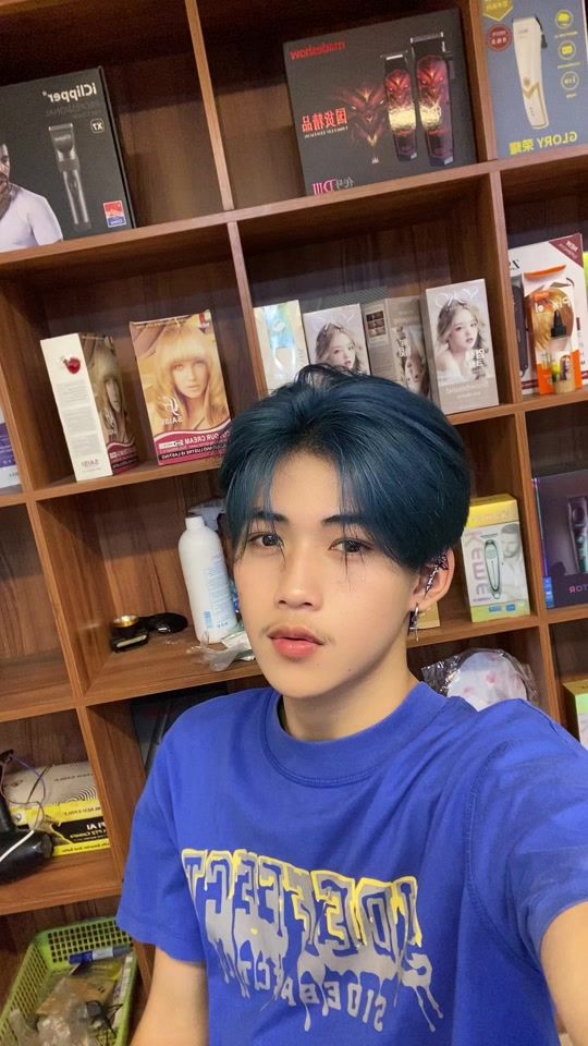 TikTok video thumbnail by phivy3310