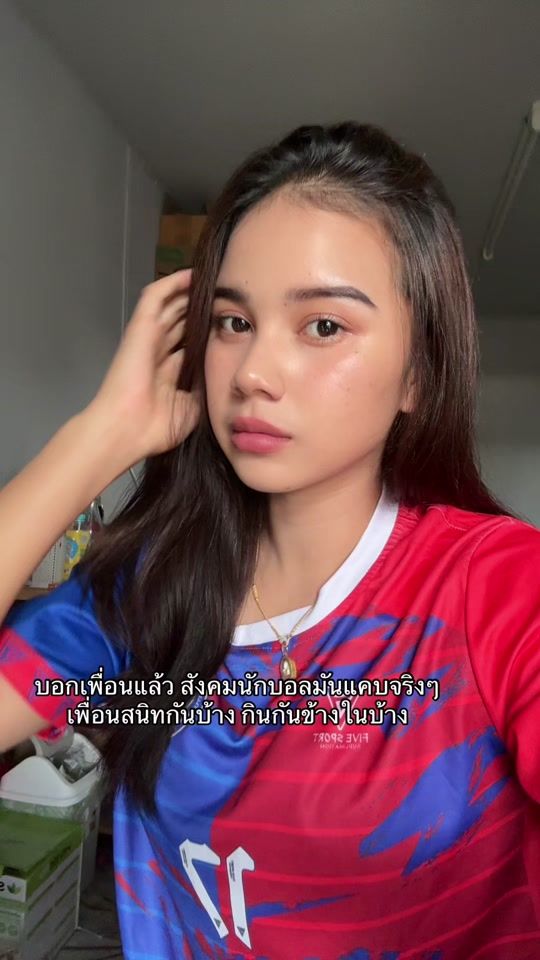 TikTok video thumbnail by b.kukkik_