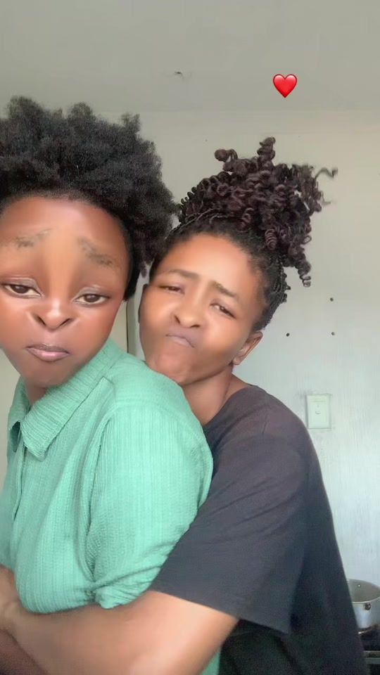 TikTok video thumbnail by kiddo_mabika