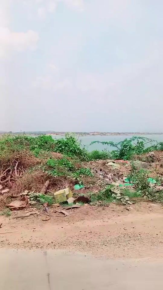 TikTok video thumbnail by rowdypilla6014