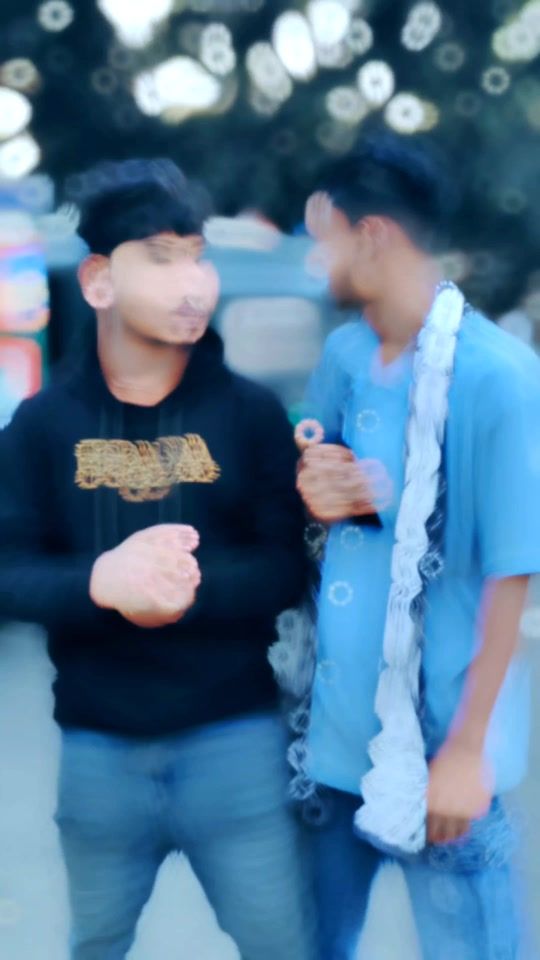 TikTok video thumbnail by txtanvirvai2
