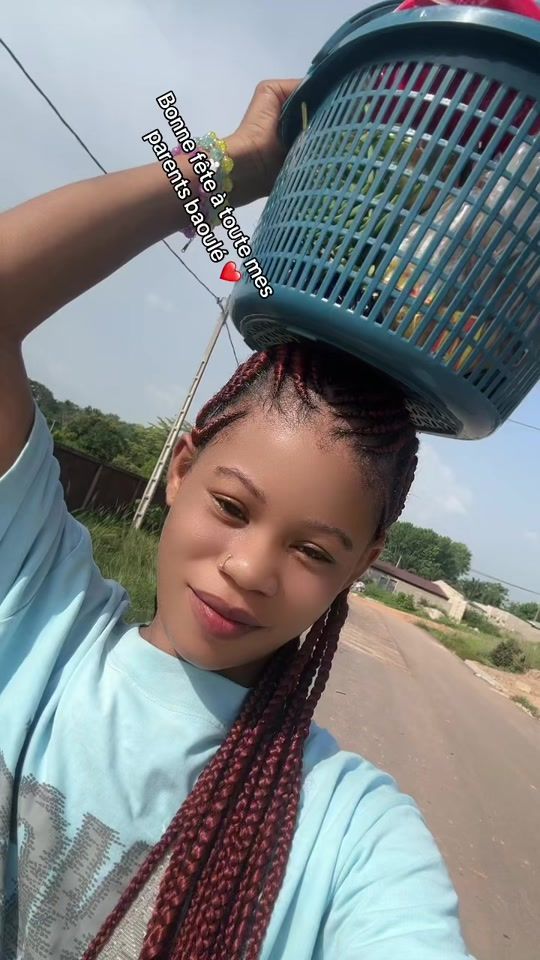 TikTok video thumbnail by dame.latterale