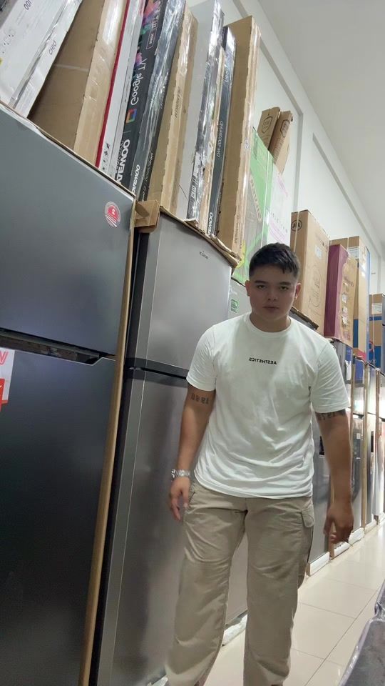 TikTok video thumbnail by joelvidaurre