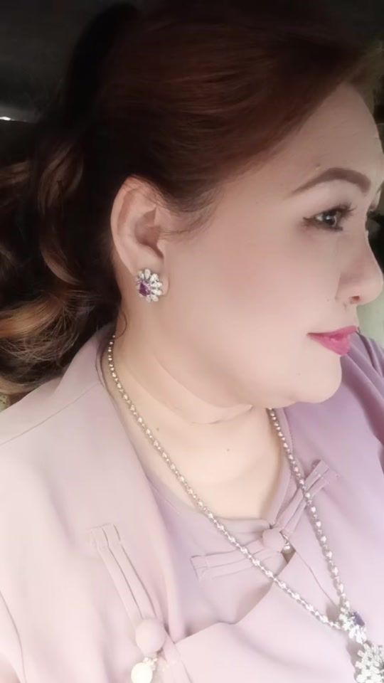 TikTok video thumbnail by swezinminthwin05