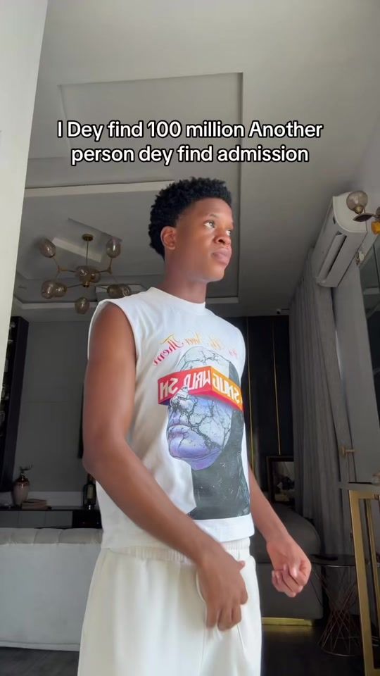 TikTok video thumbnail by _iamkennedy01