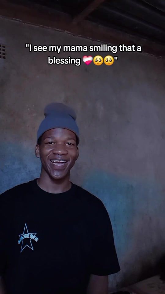 TikTok video thumbnail by que_gee