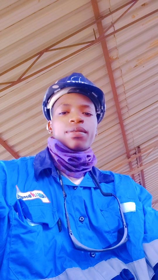 TikTok video thumbnail by delton.issaca