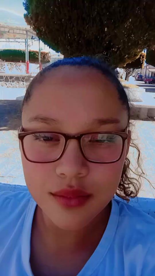 TikTok video thumbnail by lupitabarron322