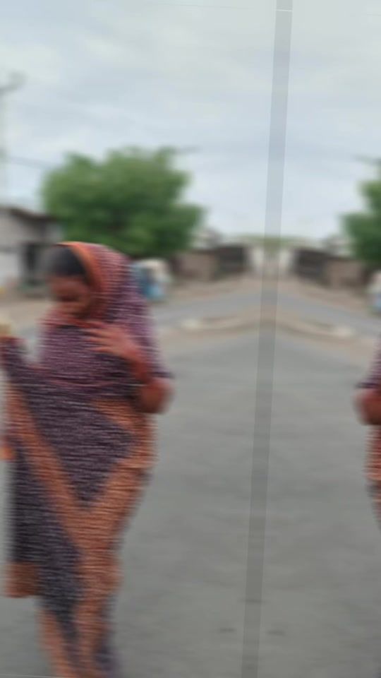TikTok video thumbnail by zizu_queen