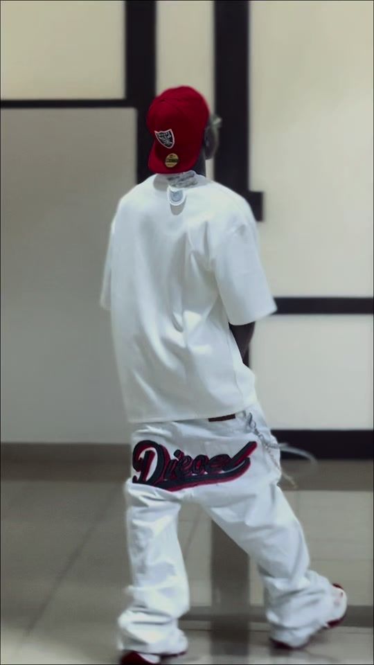 TikTok video thumbnail by marodrip7