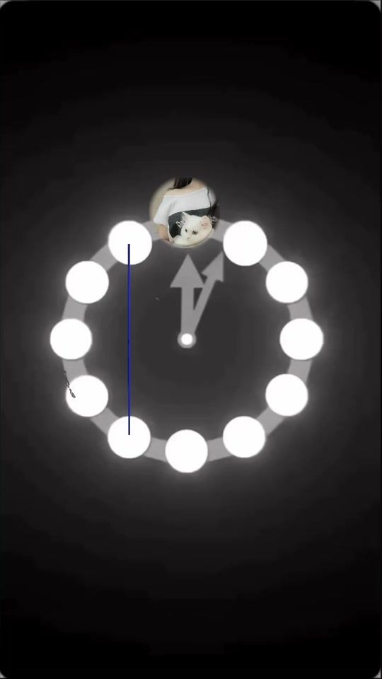 TikTok video thumbnail by a._y87