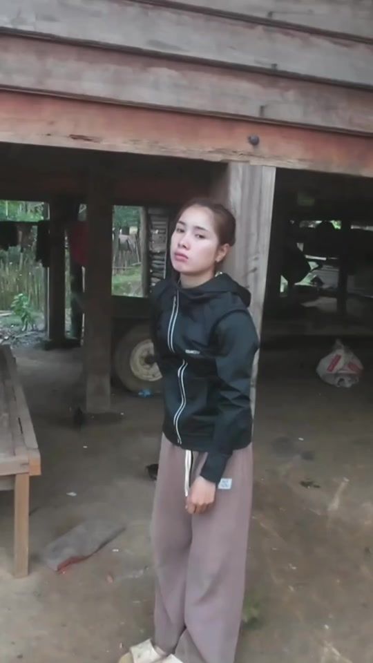 TikTok video thumbnail by wilson_wilon