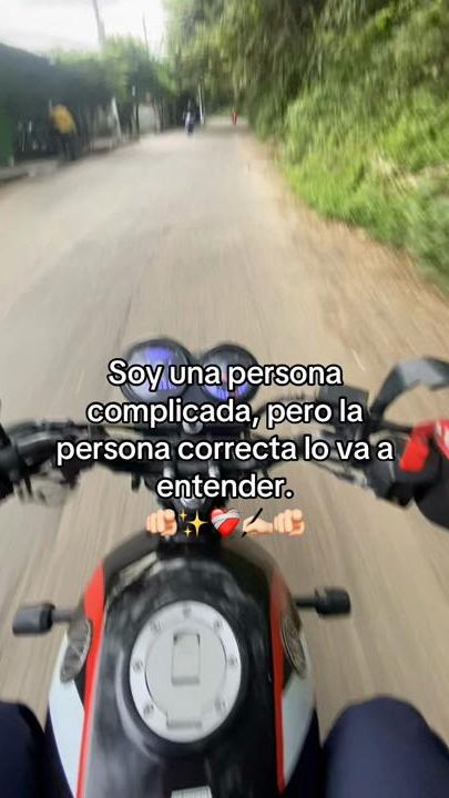 TikTok video thumbnail by estebanbiker397