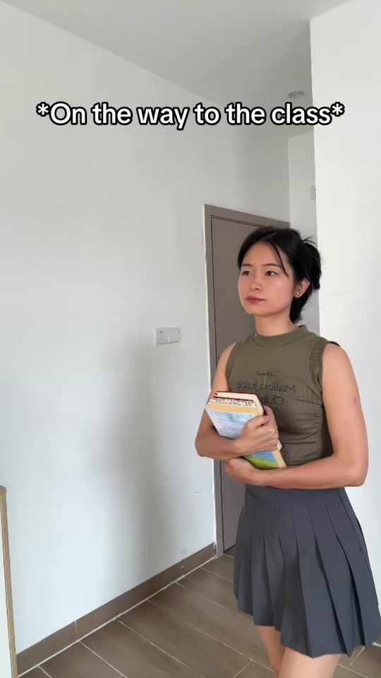 TikTok video thumbnail by brendaoops