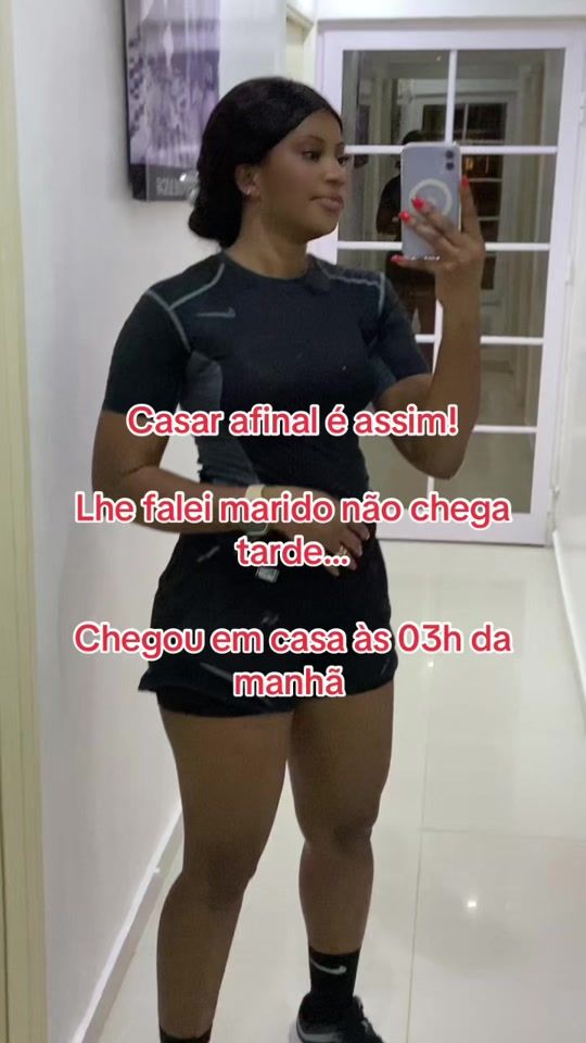 TikTok video thumbnail by dayanylopes6