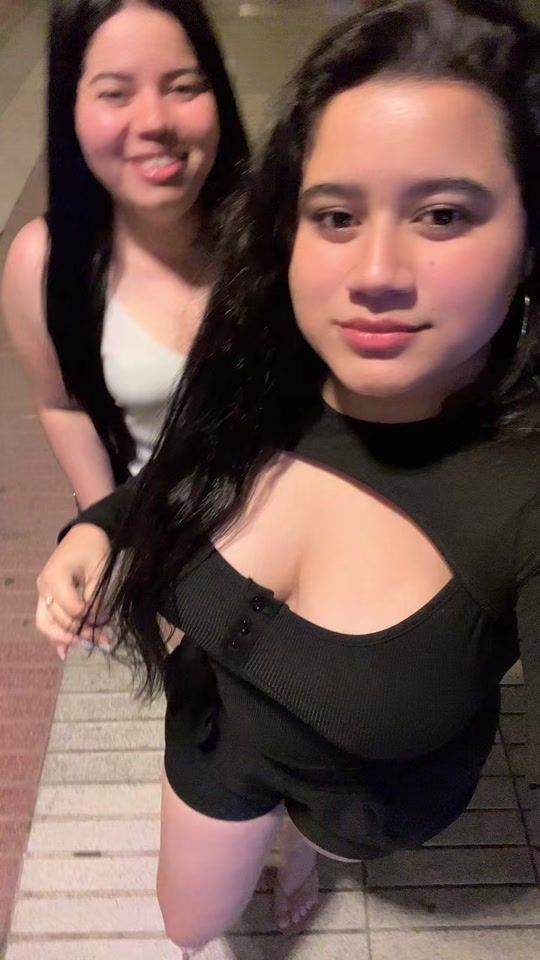 TikTok video thumbnail by elizabeth9__
