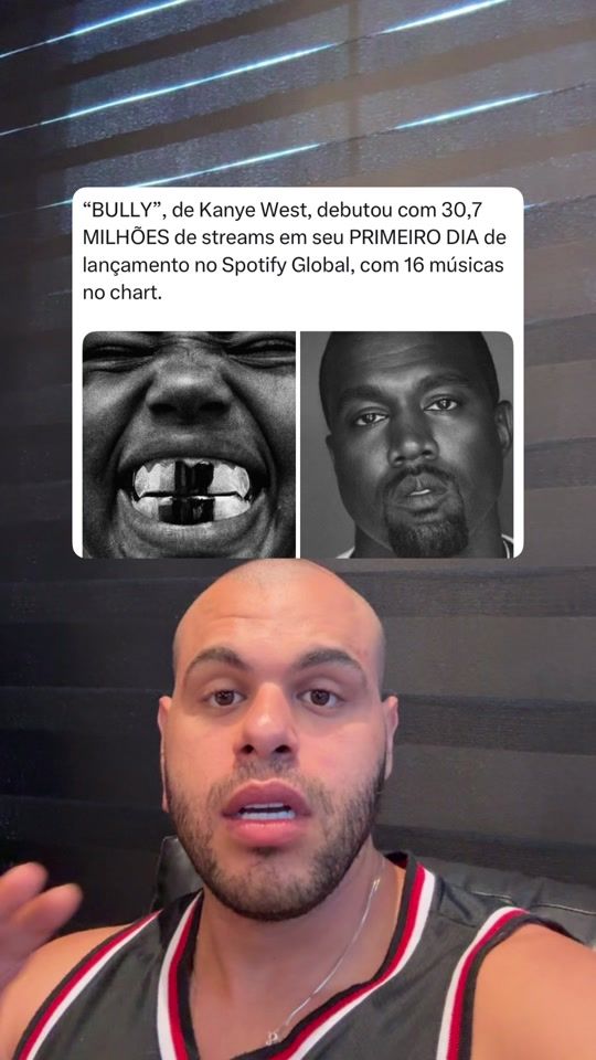 TikTok video thumbnail by maiconkusterdiadia