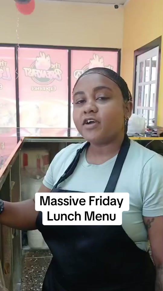 TikTok video thumbnail by deejay_venny