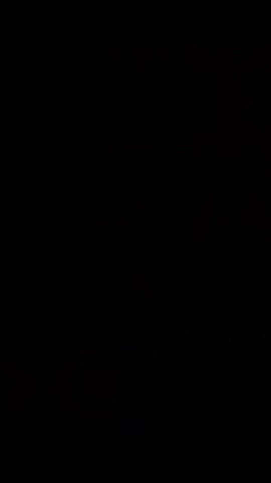 TikTok video thumbnail by zar.zar29585