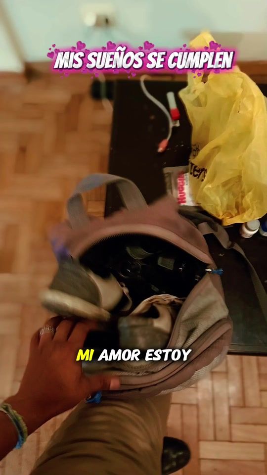 TikTok video thumbnail by la_churquitos
