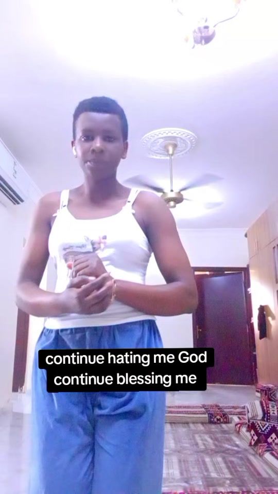TikTok video thumbnail by joyce.last.born