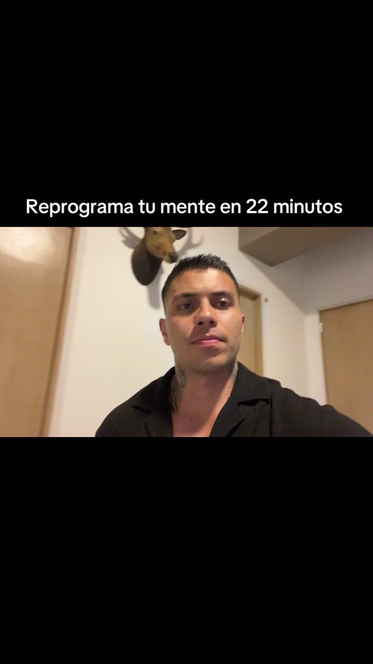TikTok video thumbnail by jhoncossio__