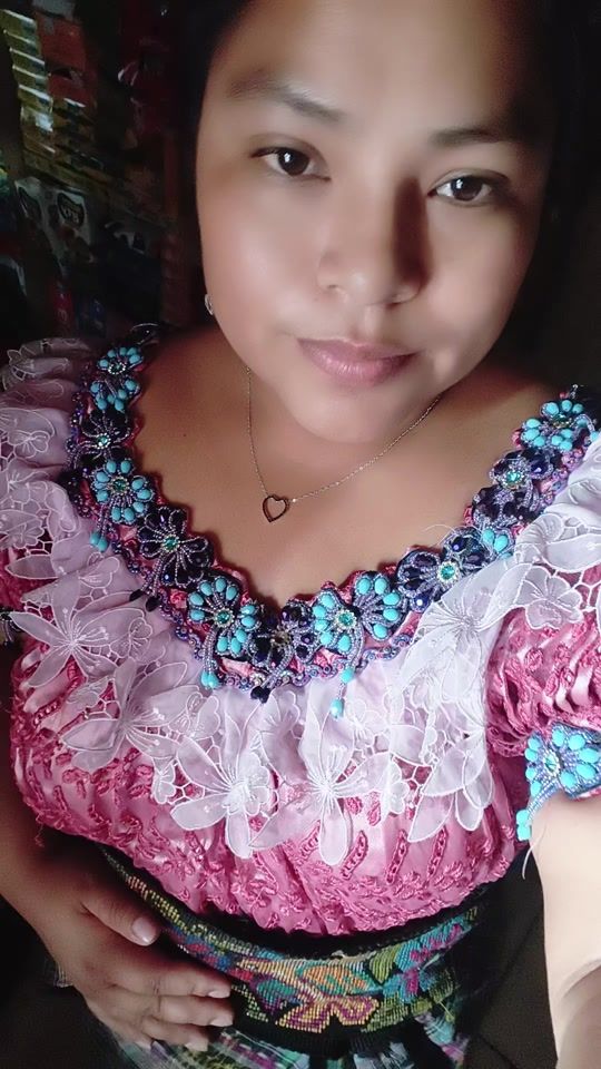 TikTok video thumbnail by julietaacalel8
