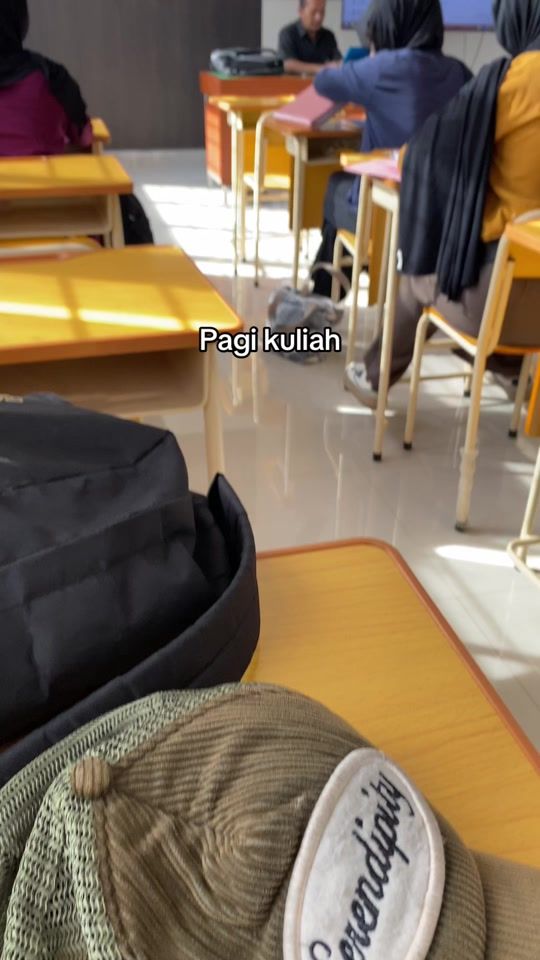 TikTok video thumbnail by andri.ansyah177