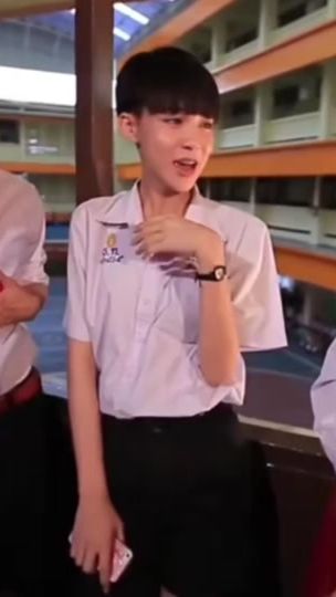 TikTok video thumbnail by freenglot