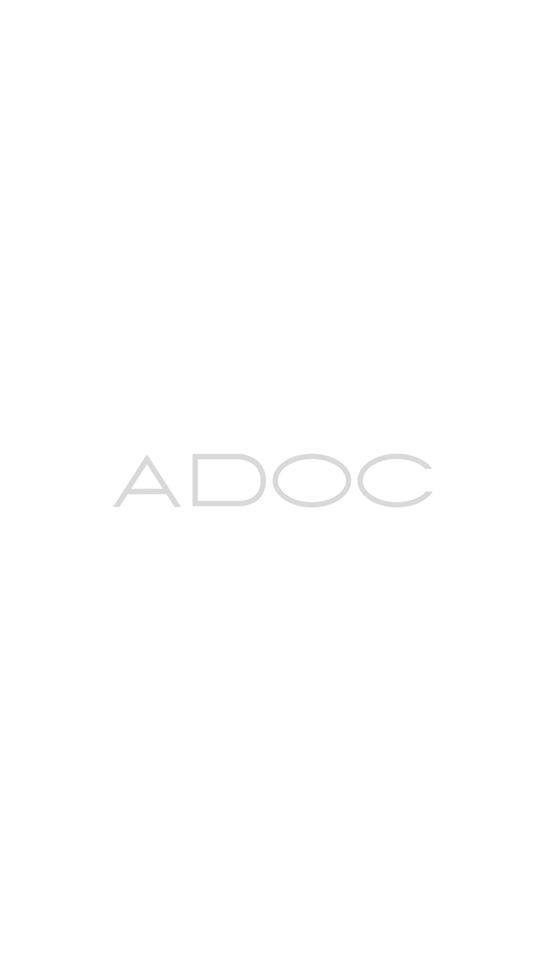 TikTok video thumbnail by adoc.ca