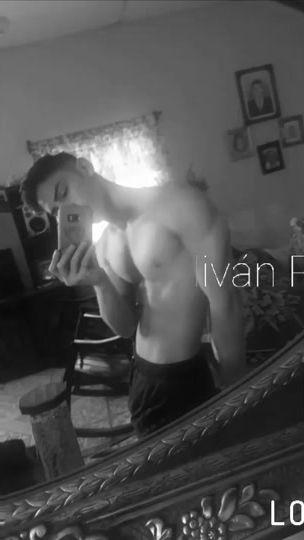 TikTok video thumbnail by livanriccelli