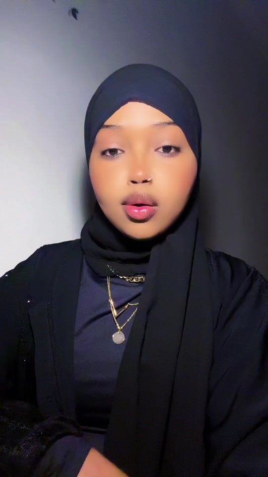 TikTok video thumbnail by yusr822