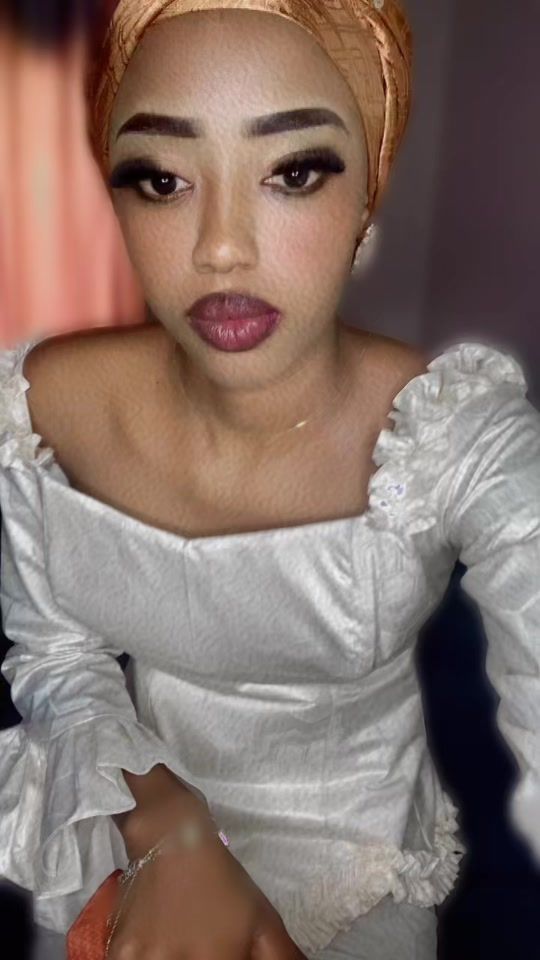 TikTok video thumbnail by diye__niang444