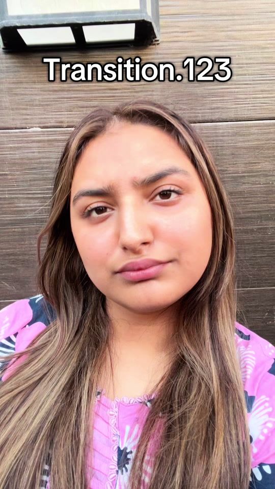 TikTok video thumbnail by ayeshay.08