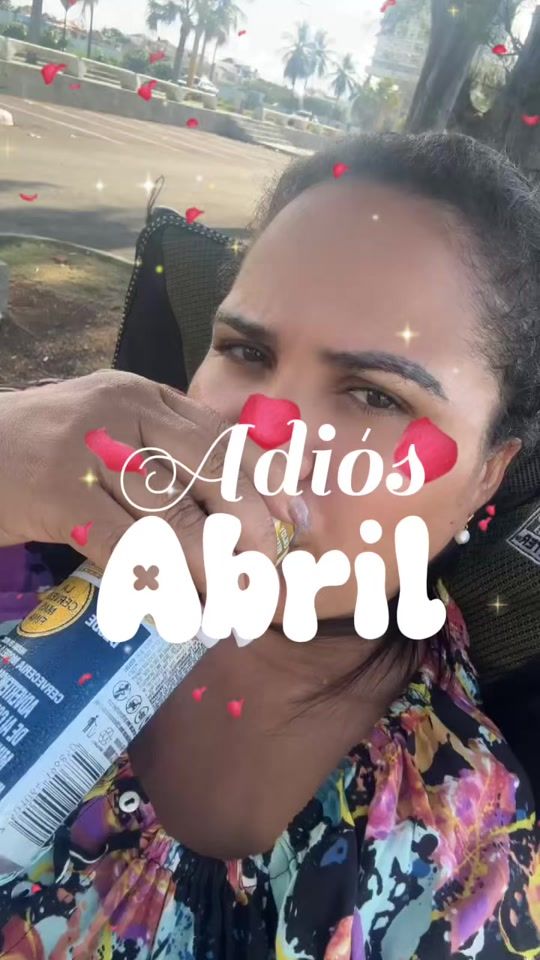 TikTok video thumbnail by belkys162mama