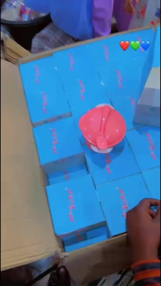 TikTok video thumbnail by les_miracles_de_dija