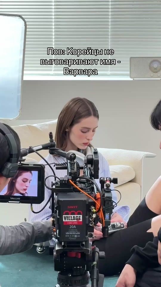 TikTok video thumbnail by varya_pava