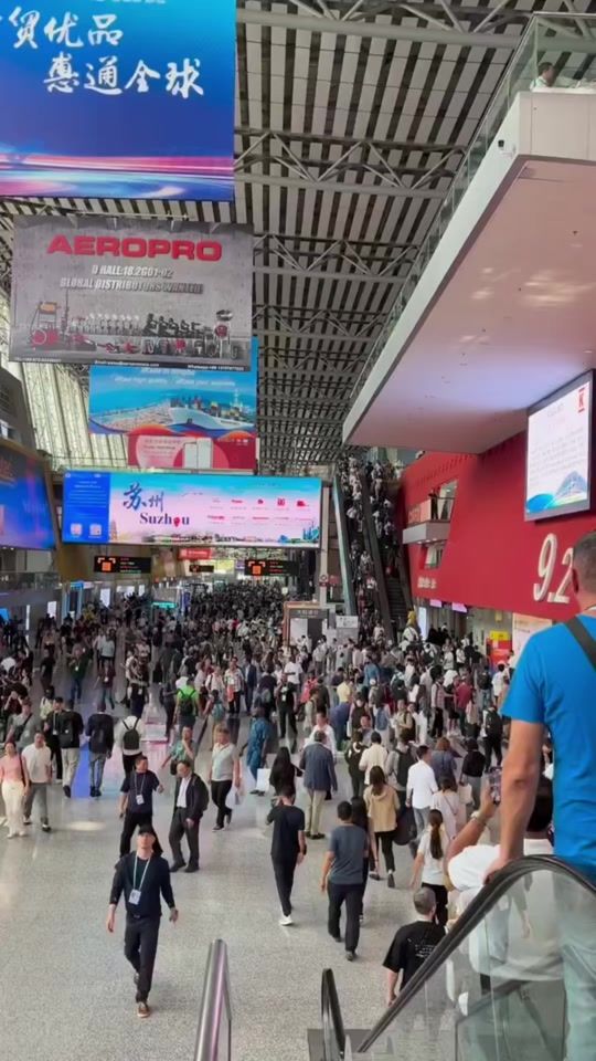 TikTok video thumbnail by premiumticketexpress