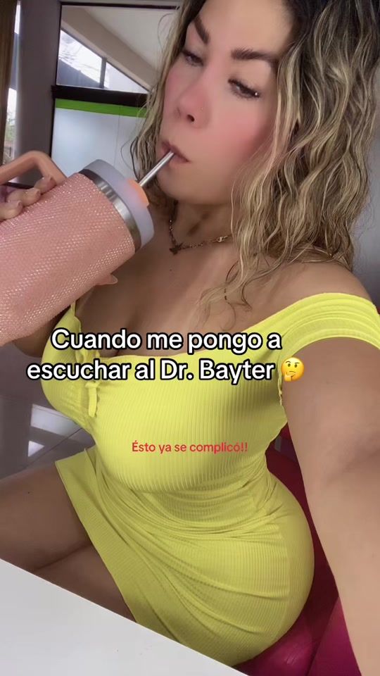 TikTok video thumbnail by deborahmanzoni