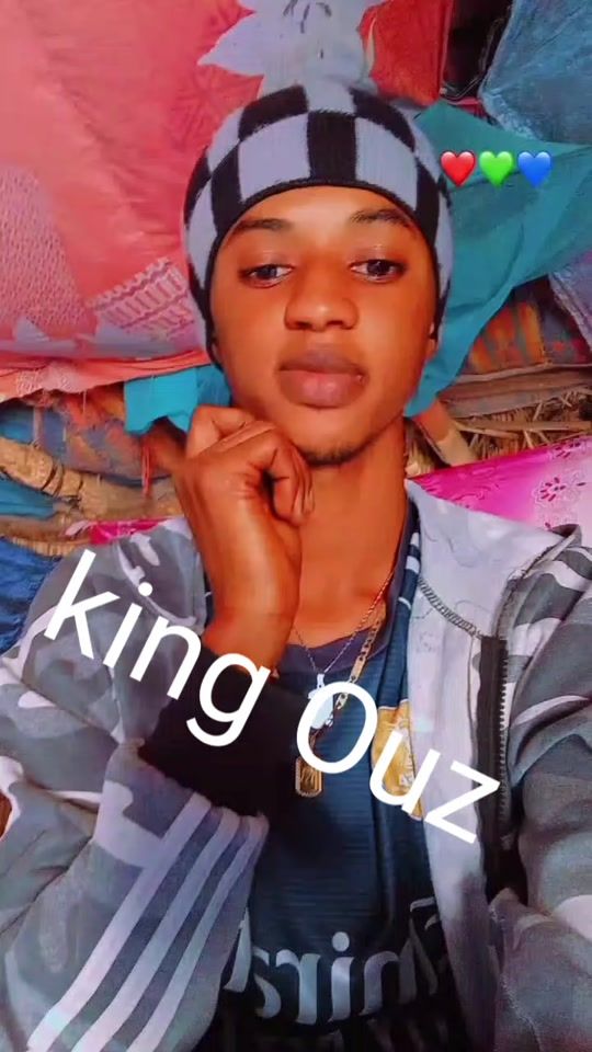 TikTok video thumbnail by user1819901035917